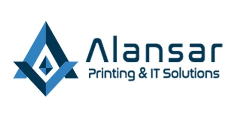 AL ANSAR
