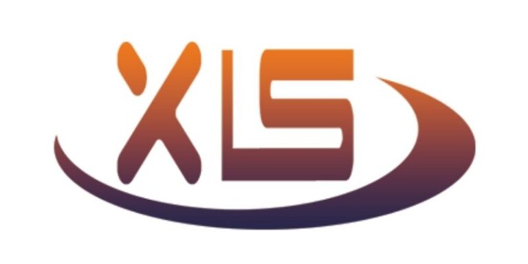 XLS