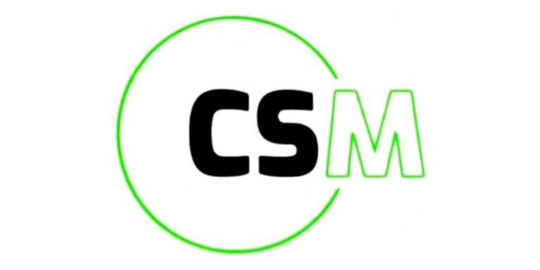 CSM
