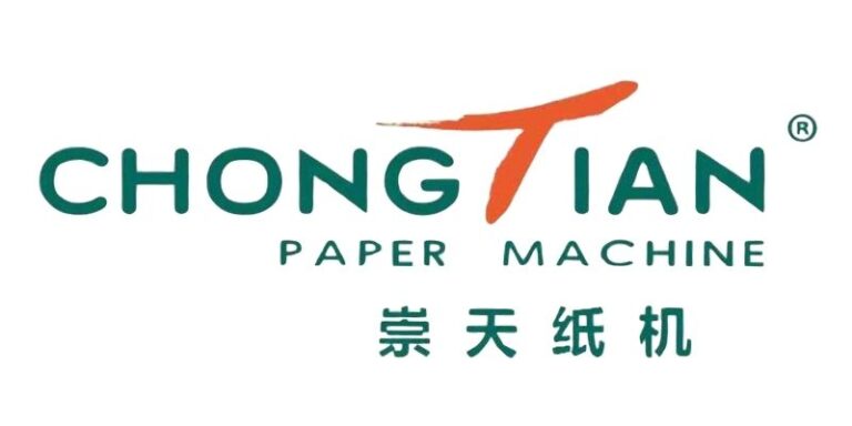CHONGTIAN