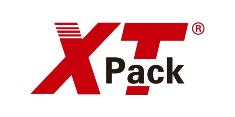 XT PACK