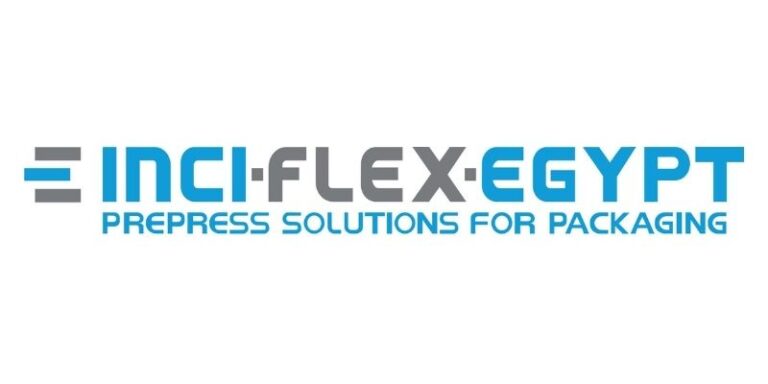 EINCI FLEX EGYPT