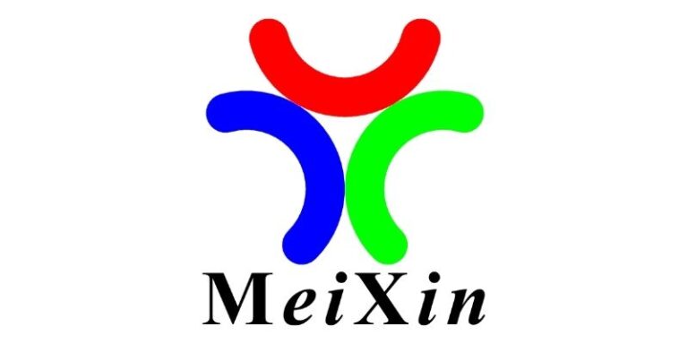 MEIXIN