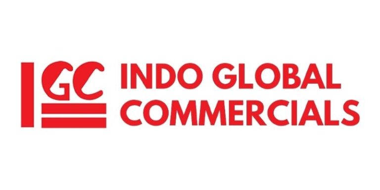 INDO GLOBAL