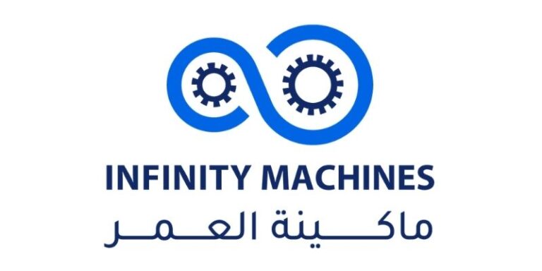 INFINITY MACHINES