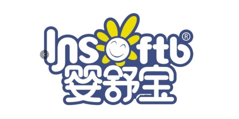 INSOFTB