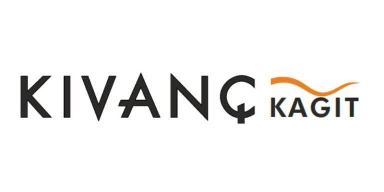 KIVANC