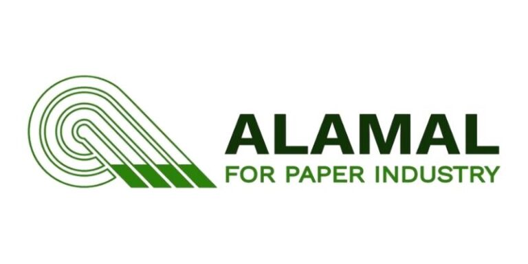 ALAMAL
