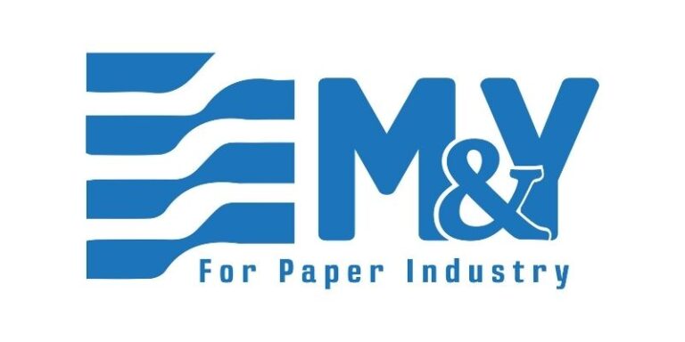 M&Y
