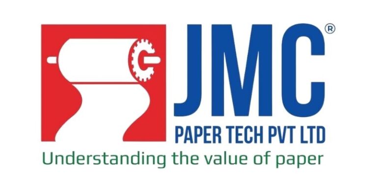 JMC