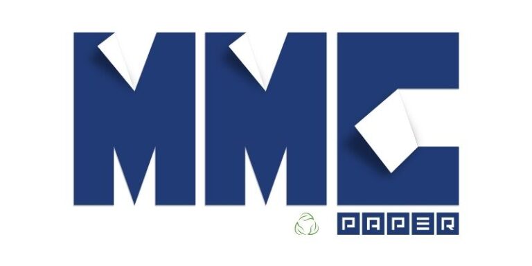 MMC