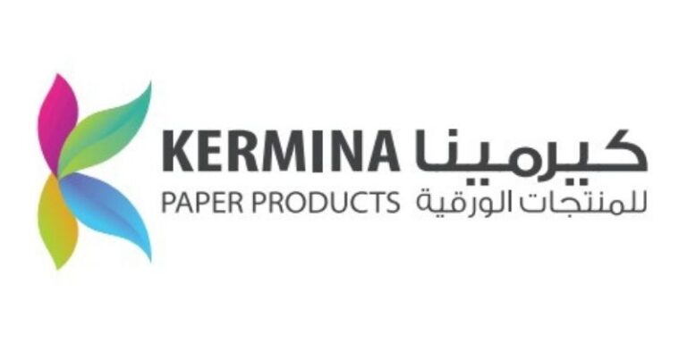 KERMINA