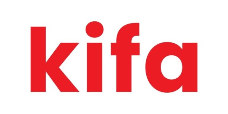 KIFA