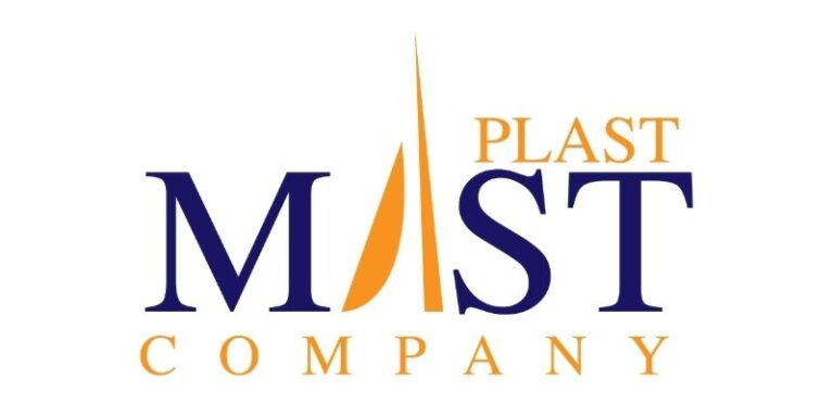 MIST PLAST