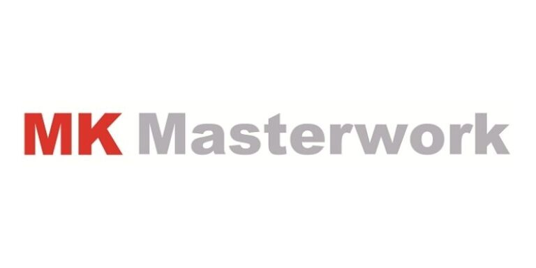 MK MASTERWORK
