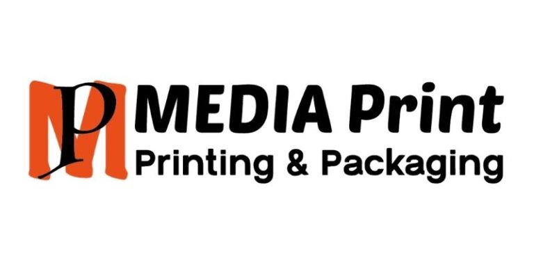 MEDIA PRINT
