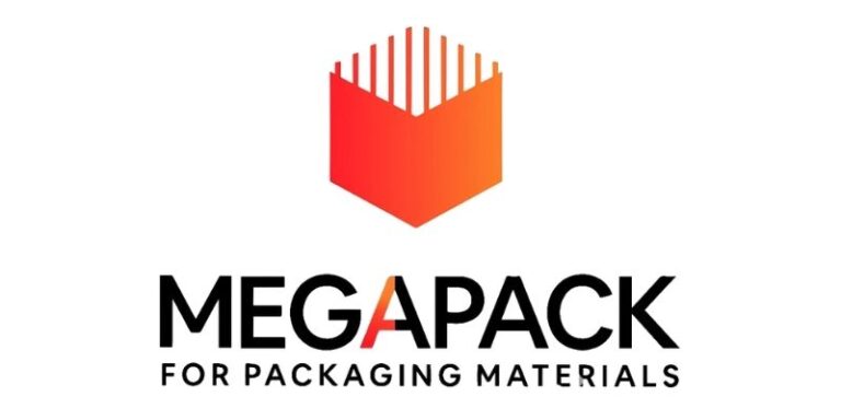 MEGAPACK