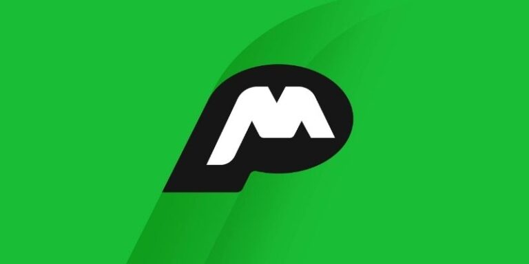 MP