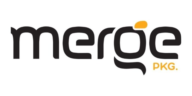 MERGE