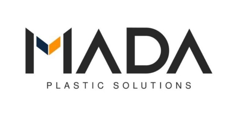 MADA