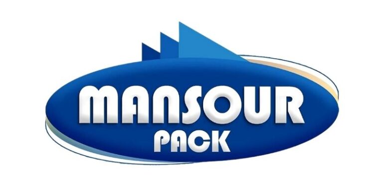 MANSOUR PACK