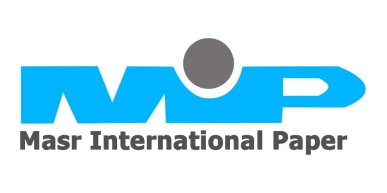 MIP