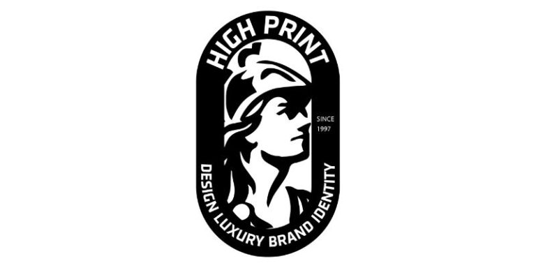HIGH PRINT
