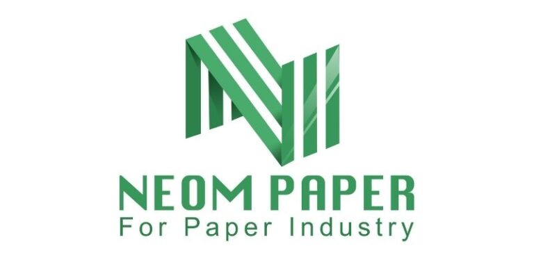 NEOM PAPER