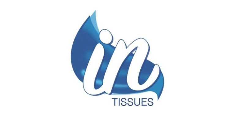 IN TISSUES