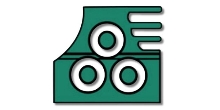 DIGITAL BRANDING