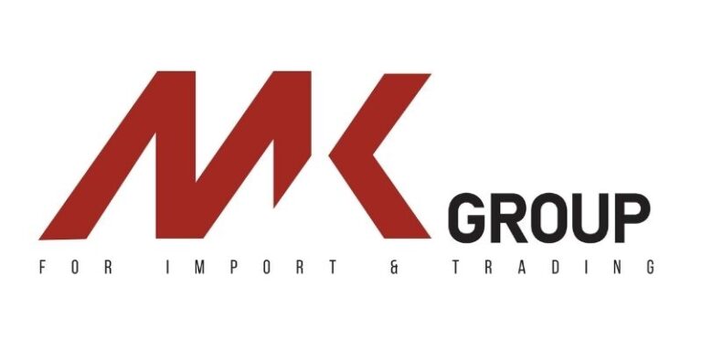 MK GROUP