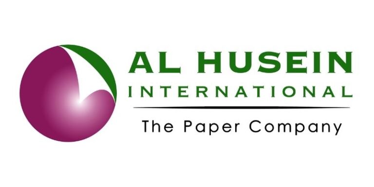 AL-HUSEIN