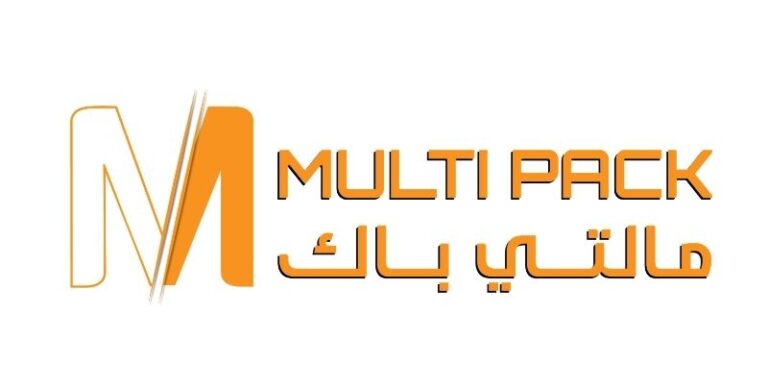 MULTIPACK