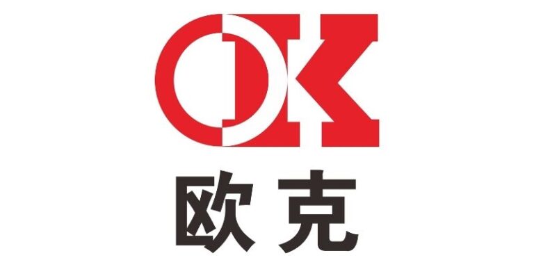OK