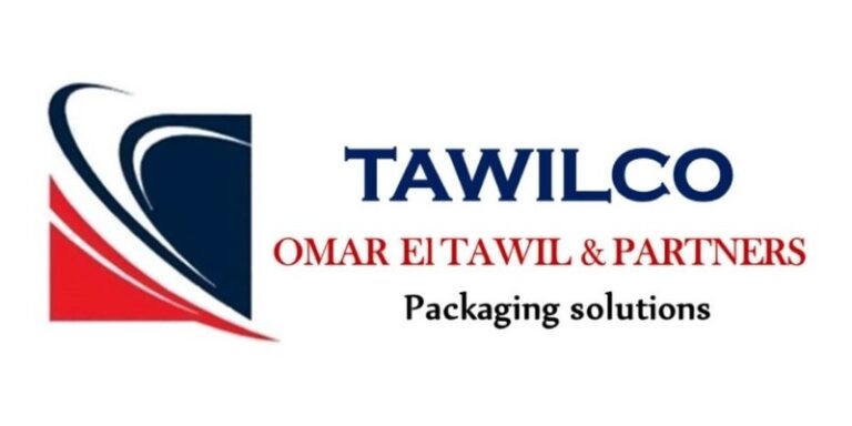 TAWILCO