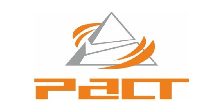 PACT