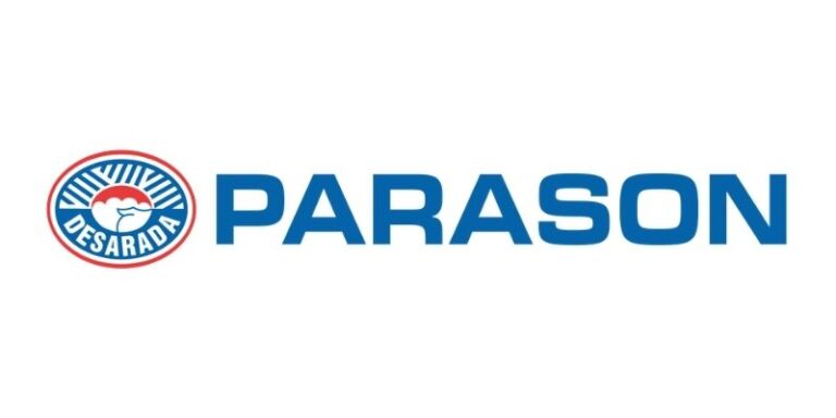 PARASON
