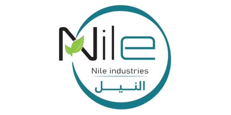 NILE