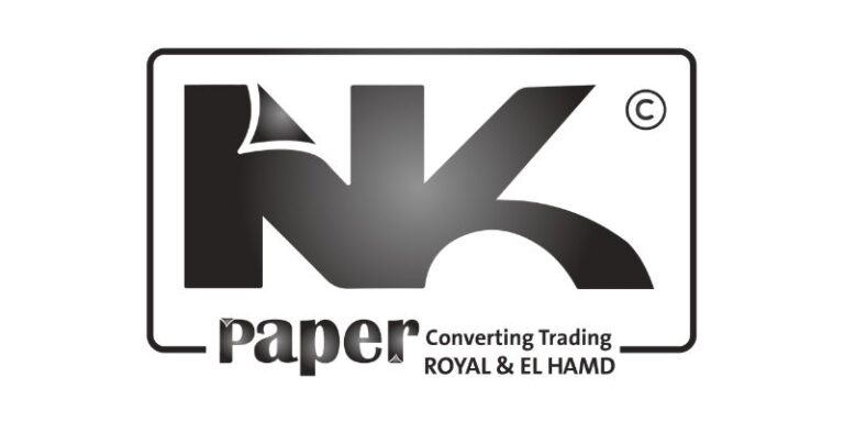 NK PAPER