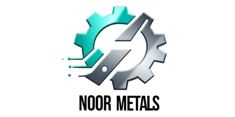 NOOR METALS