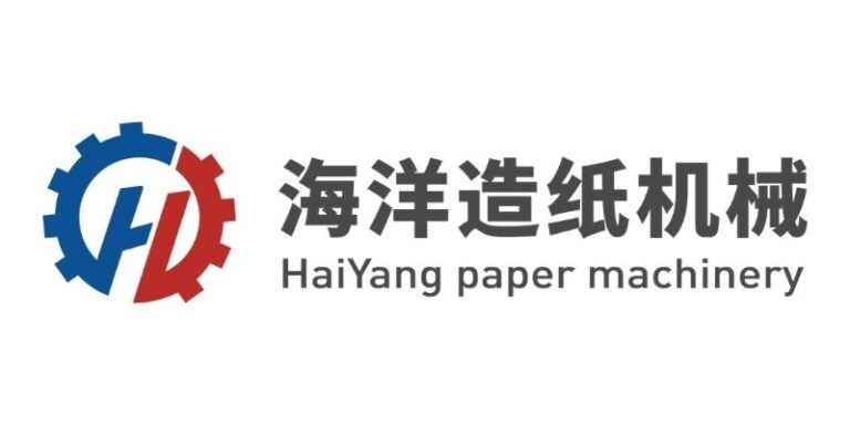 HAIYANG PAPER MACHINERY