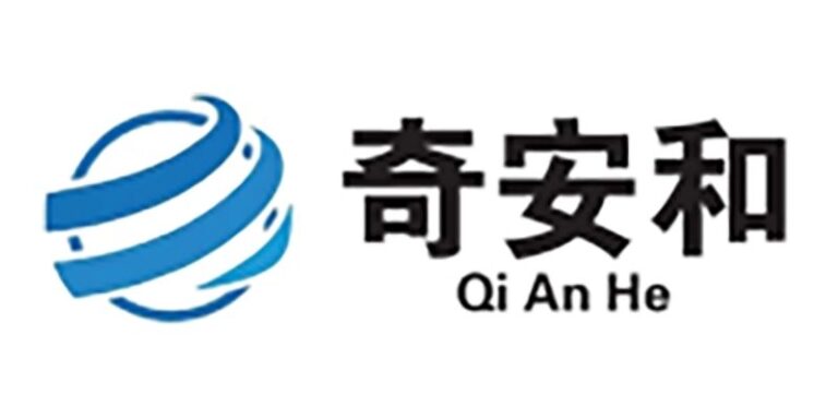 QI AN HE