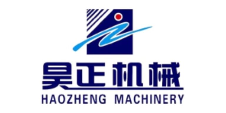 HAOZHENG MACHINERY