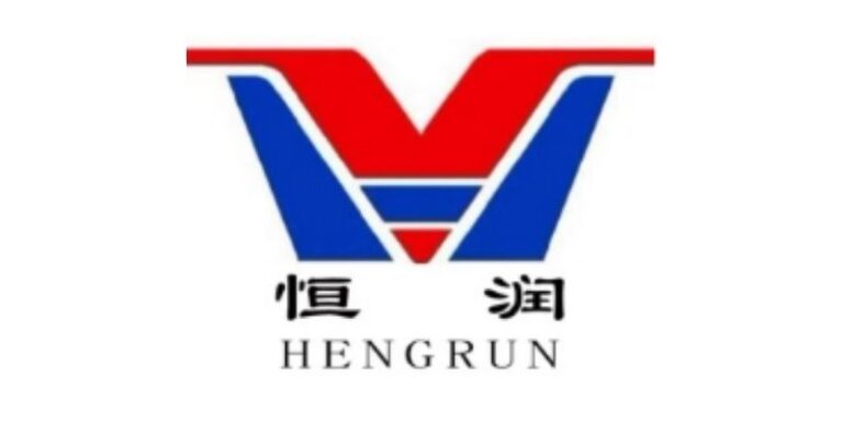 HENGRUN