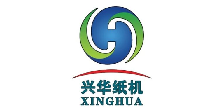 XINGHUA