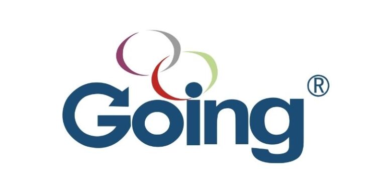 GOING