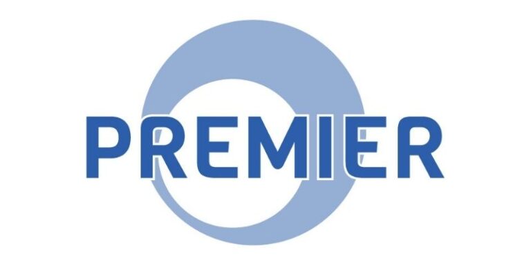 PREMIER