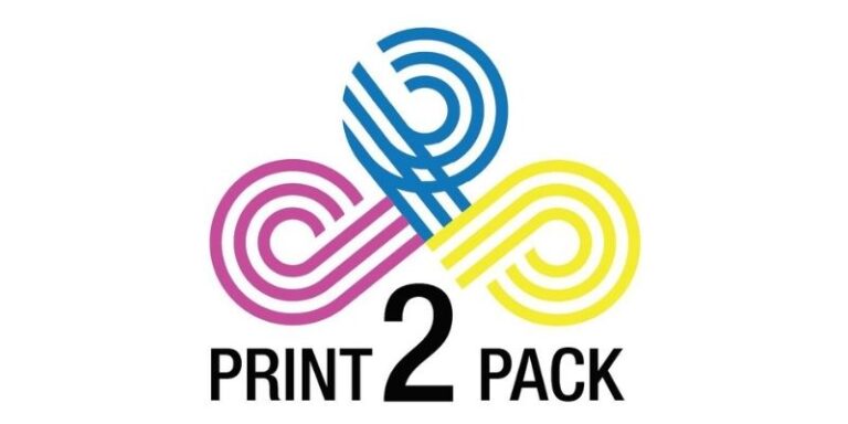 PRINT 2 PACK