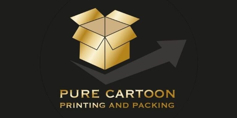 PURE CARTOON