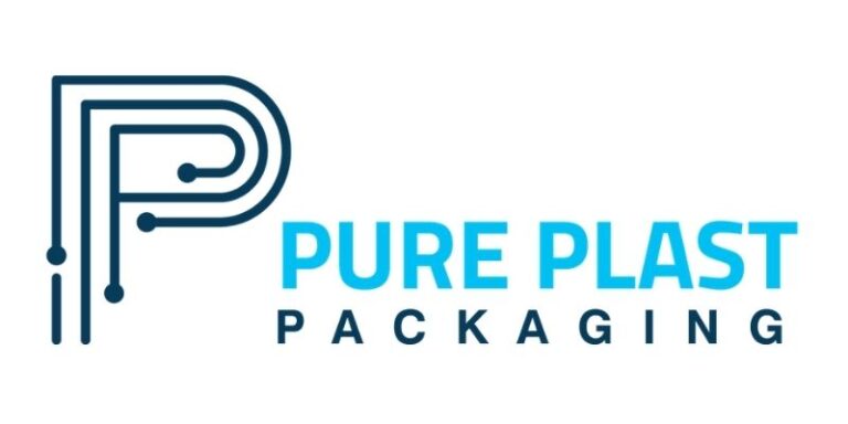 PURE PLAST